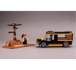 60404 Multivan