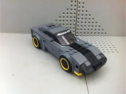 75877 Ford GT