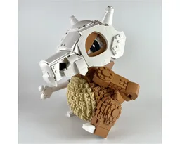 Cubone