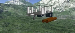 Extra Trailers
