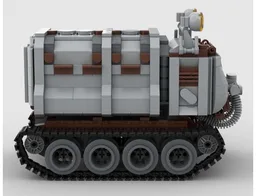 MOC-239403