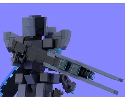 Zeus Operative