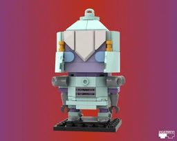 Moonracer