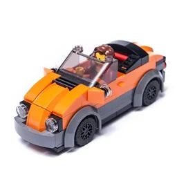 0_range cabrio