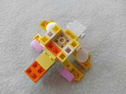 30573 Dragonfly