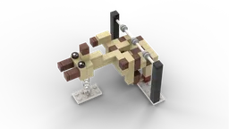 MOC-223129