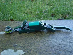 Diplodocus