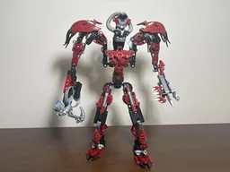 Sidorak