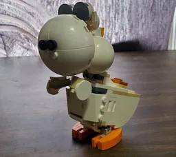 31133 Yoshi