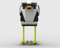 30641 Duck