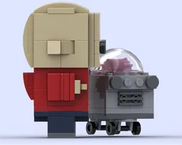 AI Guy
