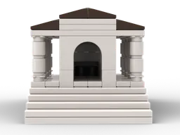 Temple