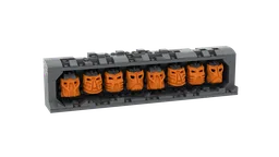 Krana Display