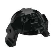 Helmet Ninja, Samurai