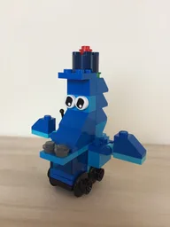 11006 - Roboty