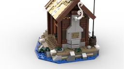 MOC-237166