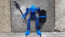 Toa Helryx