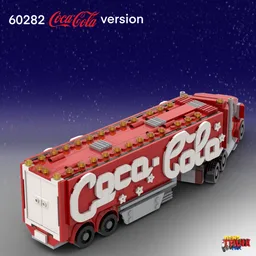 60282 Cola Version