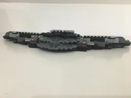 75216 Supremacy