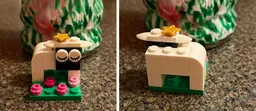 10696 Sheep
