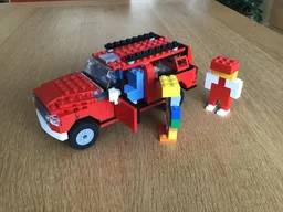 5867 SUV