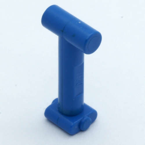 Lego Tool Jack Handle