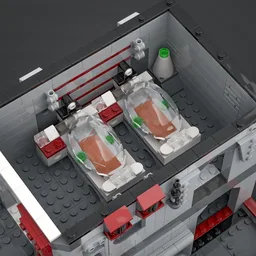 Republic Base