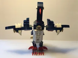 31088 - Pigeon