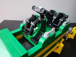 Loch Ness Monster