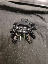 31159 Mini Spider