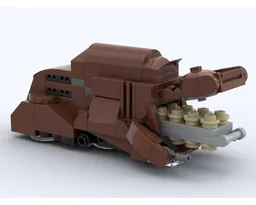 MOC-232630