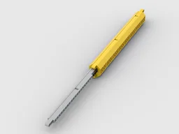Actuator
