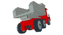 722_tipper