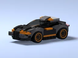 75892_cooper