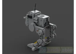 AT-PT Legends V2