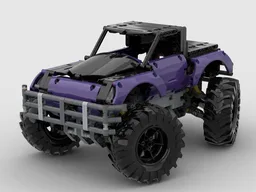 Different Crawler