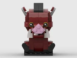 Pumbaa