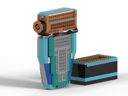 MOC-258730