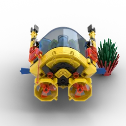 MOC-0047 aqua explorer