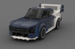 Holden v8 supercar