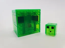Large Slime