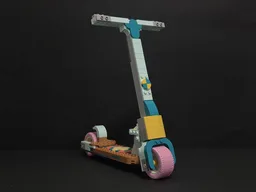 31148: Scooter