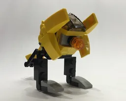 31014 Godzilla