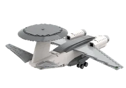 CS-340 Noche