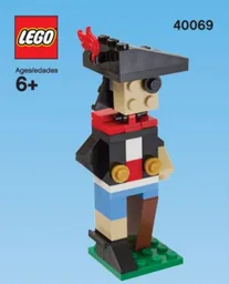 Pirate