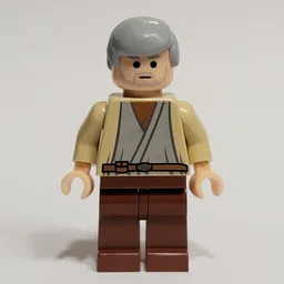Owen Lars