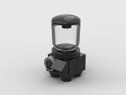 Vitamix Blender 5200