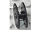 Lego Duplo Winch Drum Narrow (Diameter 32mm)