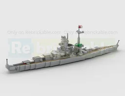 Scharnhorst