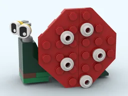 11948 Snail